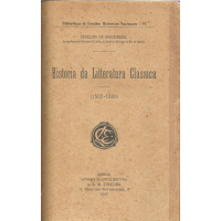 Livros/Acervo/F/FIGUEI FID HIST